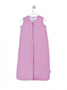 h�l�zs�k - pink melee pink melee